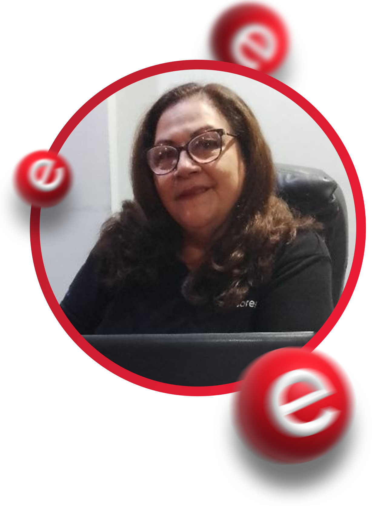 asesores-e: Tu socio Bitrix24 en español