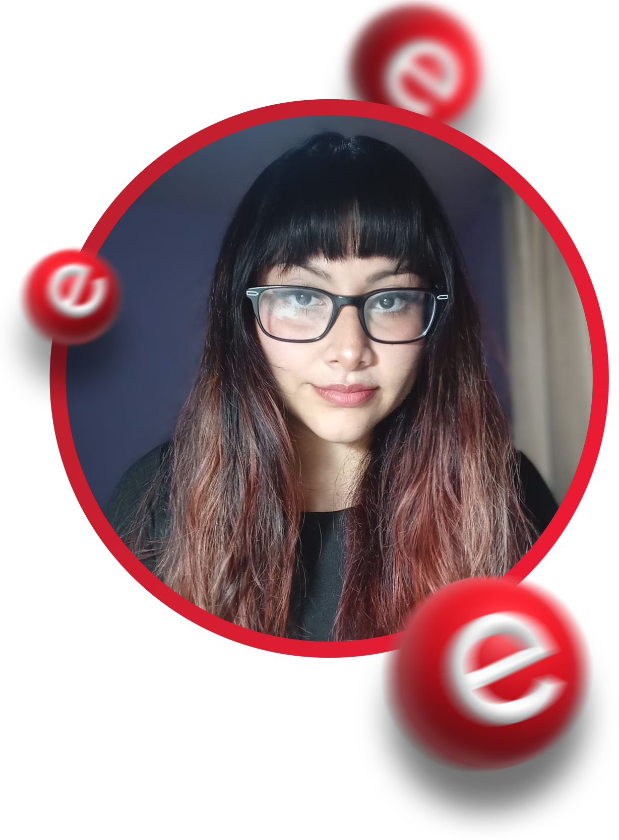 asesores-e: Tu socio Bitrix24 en español