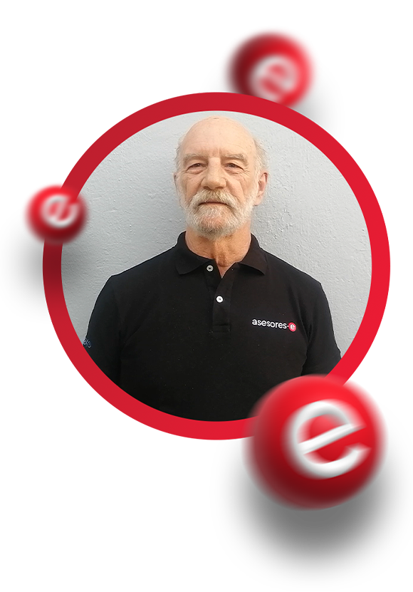 asesores-e: Tu socio Bitrix24 en español