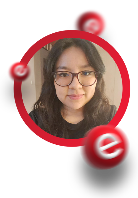 asesores-e: Tu socio Bitrix24 en español